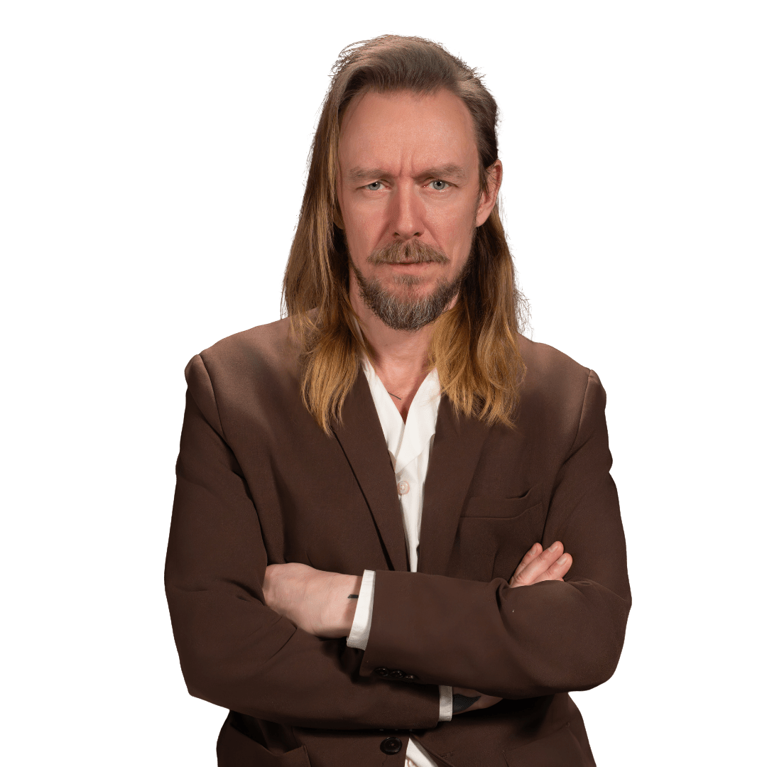 Dyrektor