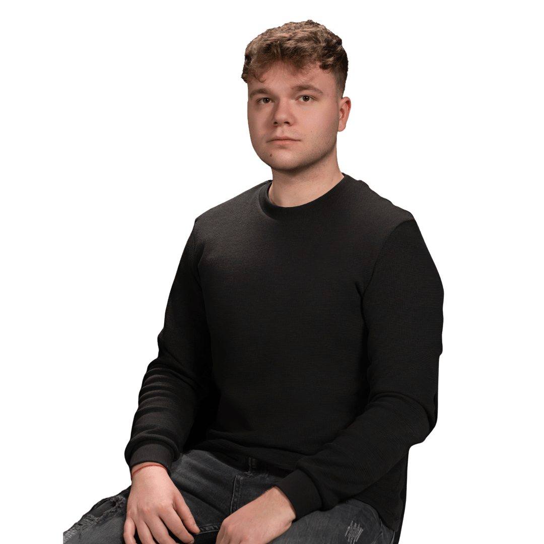 Młodszy Specjalista Ds. Social Media