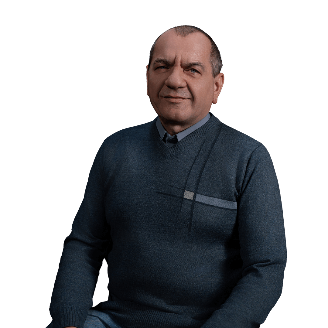 Pracownik Gospodarczy