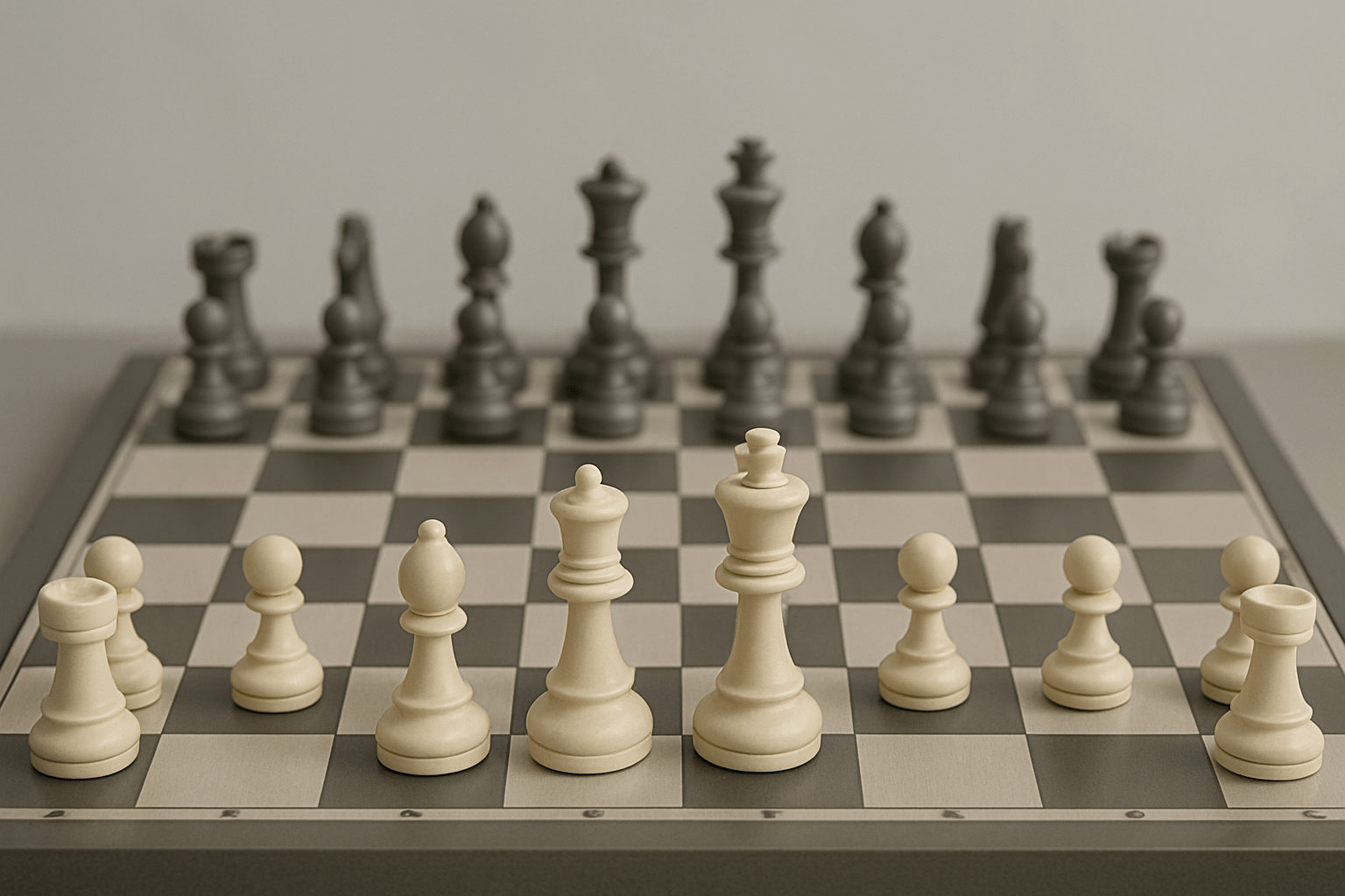 785 325 481 / 535 187 585