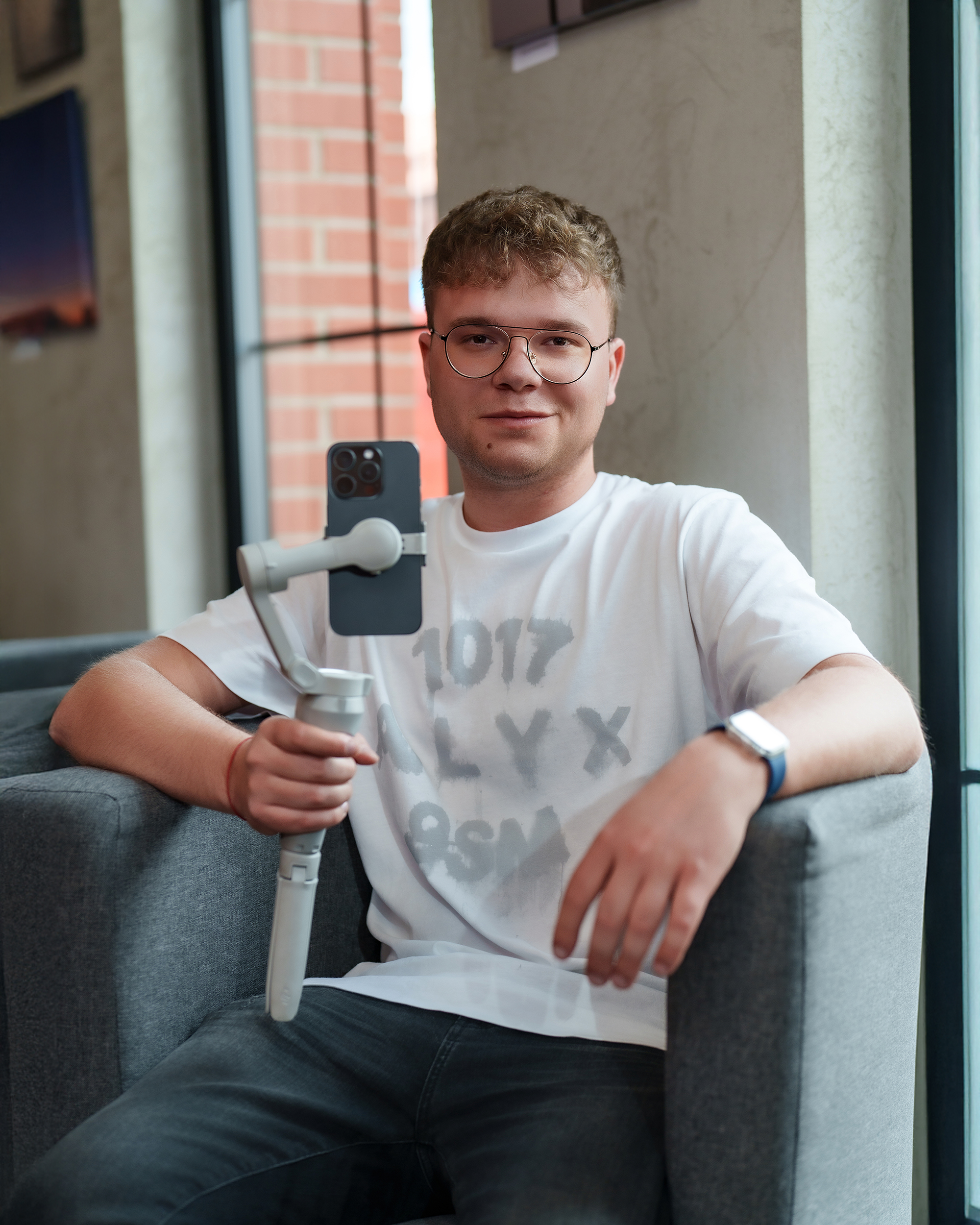 Młodszy Specjalista Ds. Social Media