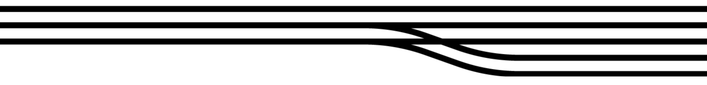 Logo Zajezdnia Kultury same tory 2