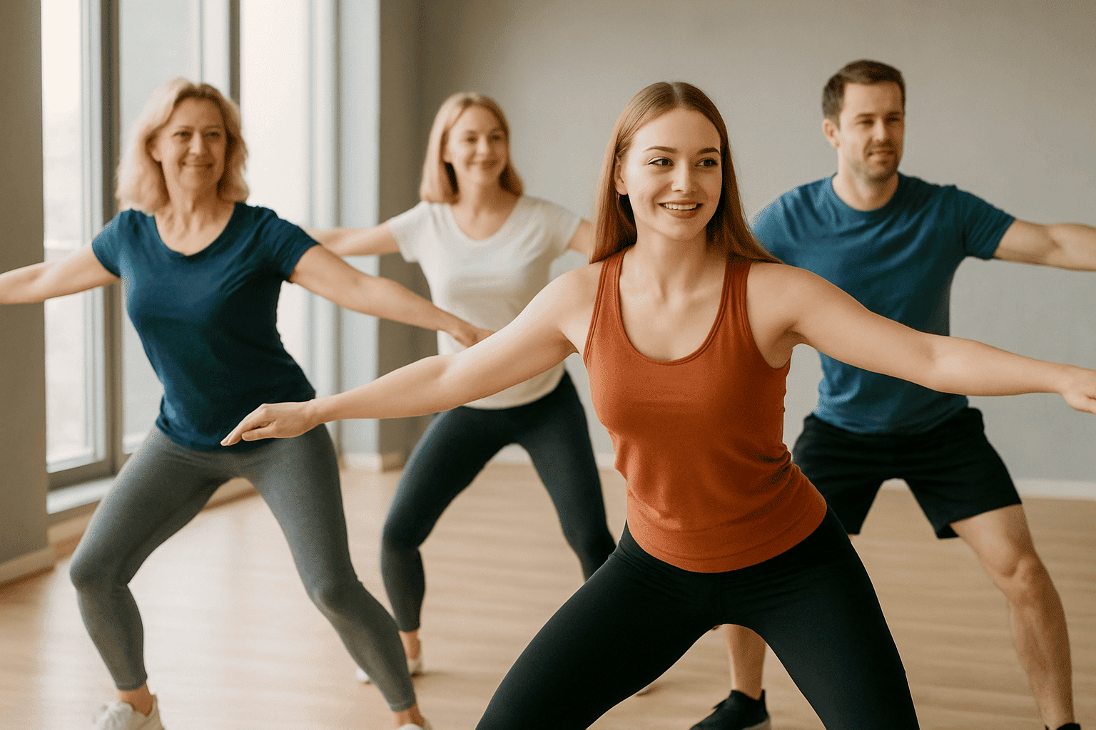 603 949 495 / 512 761 485