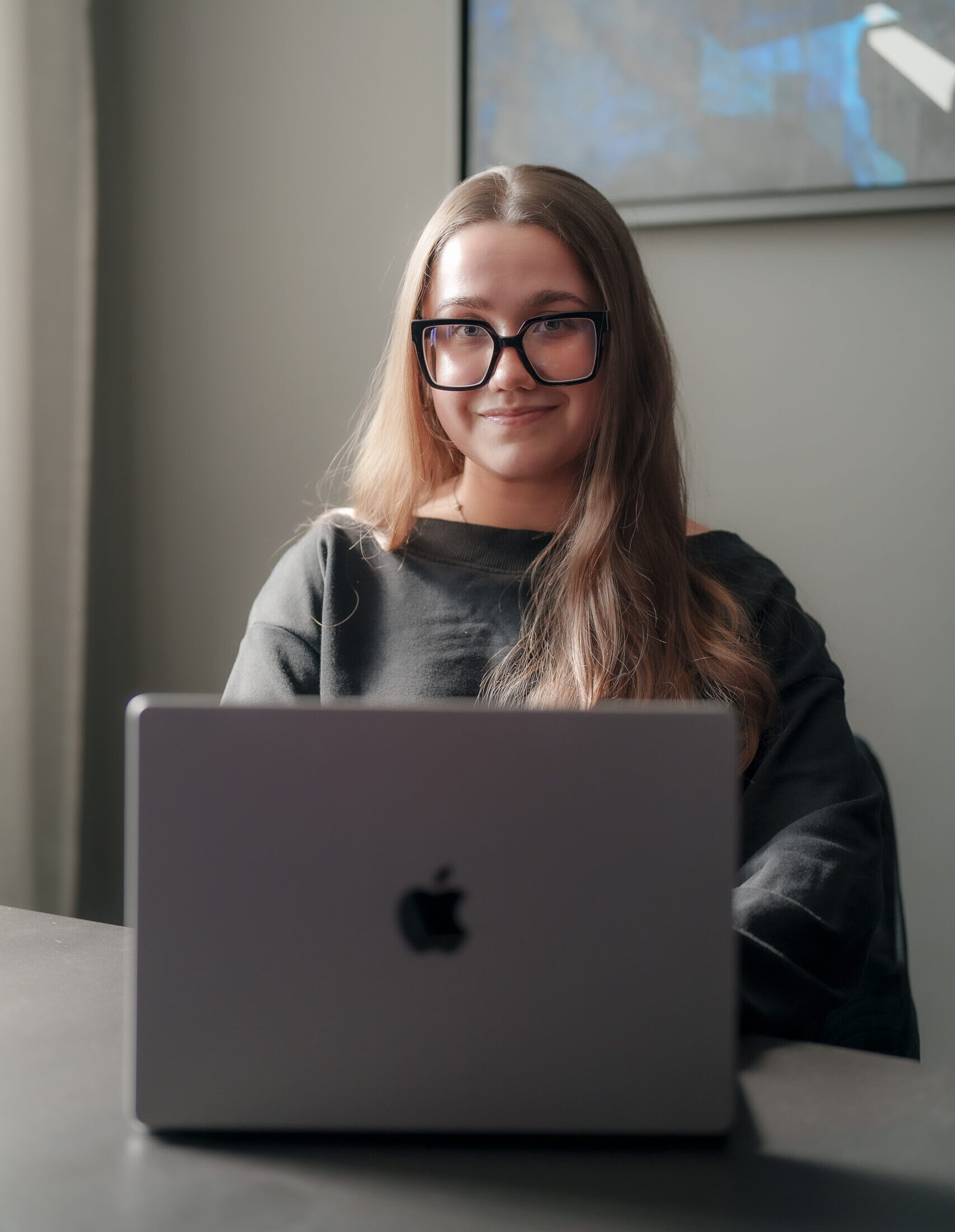 Specjalista Ds. Księgowych