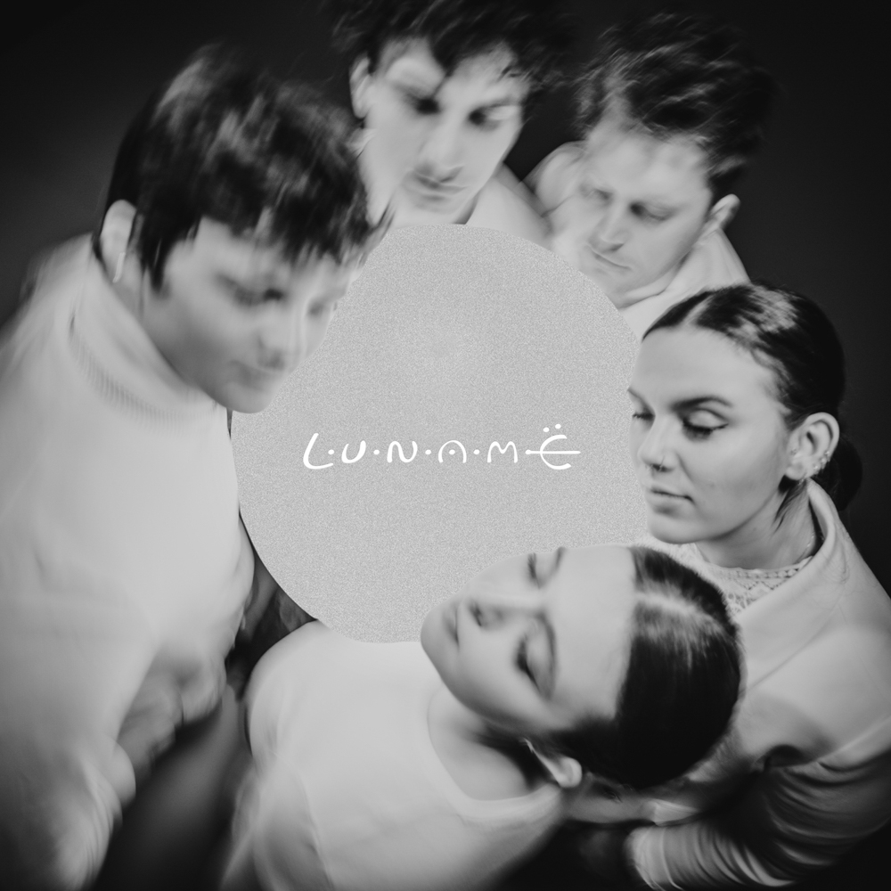 Lunamë