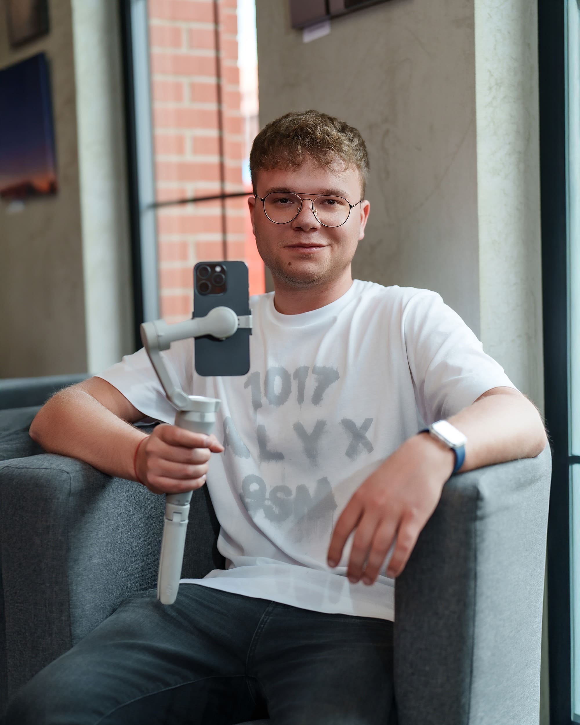 Specjalista Ds. Social Media